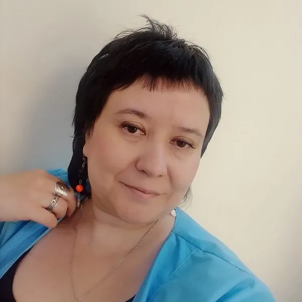Russian